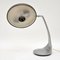 Lampe de Bureau Vintage par Lupela, Espagne, 1960s 3