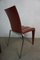 Side Chairs by Philippe Starck for Vitra, 1990s, Set of 2 5