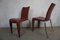 Side Chairs by Philippe Starck for Vitra, 1990s, Set of 2 10