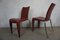 Side Chairs by Philippe Starck for Vitra, 1990s, Set of 2, Image 10