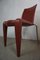 Side Chairs by Philippe Starck for Vitra, 1990s, Set of 2 2