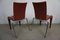 Side Chairs by Philippe Starck for Vitra, 1990s, Set of 2 6