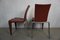 Side Chairs by Philippe Starck for Vitra, 1990s, Set of 2 7