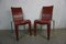 Chaises d'Appoint par Philippe Starck pour Vitra, 1990s, Set de 2 1