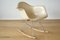 RAR Rocking Chair by Charles & Ray Eames for Herman Miller, 1960s 15