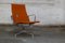 EA 116 Lounge Chair by Charles & Ray Eames for Vitra 1