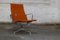 EA 116 Lounge Chair by Charles & Ray Eames for Vitra, Image 1