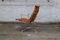 EA 116 Lounge Chair by Charles & Ray Eames for Vitra, Image 2