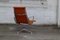 EA 116 Lounge Chair by Charles & Ray Eames for Vitra 3