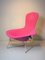 Fauteuil Mid-Century 'Bird Chair' par Harry Bertoia pour Knoll Inc. 1