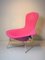 Mid-Century 'Bird Chair' Lounge Chair by Harry Bertoia for Knoll Inc. 1