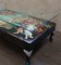 Birth of Venus Coffee Table by Anthony W Parry for Cappa E Spada 2