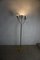 Floor Lamp, 1950s 10