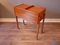 Mid-Century Teak Trolley, 1960s, Image 3