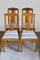 Art Nouveau Bedroom Set, 1910s, Set of 11, Image 62