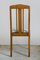 Mobilier de Chambre Art Nouveau, 1910s, Set de 11 69