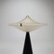 Table Lamp by Cesare Lacca for Tre Ci Luce, 1970s 2