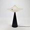 Table Lamp by Cesare Lacca for Tre Ci Luce, 1970s, Image 1