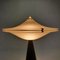 Table Lamp by Cesare Lacca for Tre Ci Luce, 1970s 4