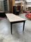 Grande Table de Ferme 6