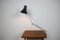 Lámpara de mesa Mid-Century ajustable de Josef Hůrka para Napako, años 60, Imagen 12