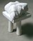 Marble Sculpture, Image 1