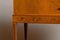 Secretaire with Elm Veneer, Sweden, 1940s, Image 4