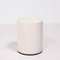 Ivory Componibili Storage Units by Anna Castelli Ferrieri for Kartell, Set of 2 6