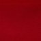 Sgabelli Nex Red di Mario Mazzer per Poliform, set di 2, Immagine 9