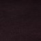 Sgabelli Nex grigi di Mario Mazzer per Poliform, set di 4, Immagine 8