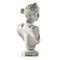 Buste Artemis en Plâtre 2