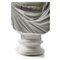 Busto di Caracalla in gesso, Immagine 6