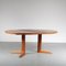 Extendable Dining Table from Skovby, 1960s, Image 1