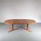 Extendable Dining Table from Skovby, 1960s 10