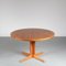 Extendable Dining Table from Skovby, 1960s, Image 2