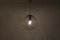 Lampada sferica di Raak, Immagine 4