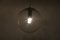 Lampada sferica di Raak, Immagine 5