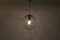 Lampada sferica di Raak, Immagine 3