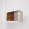 Totem Cabinet by Atelier Belge 2