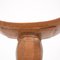 Nigerian Ashanti Stool 20