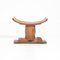 Nigerian Ashanti Stool 16