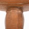 Nigerian Ashanti Stool 19