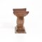 Nigerian Ashanti Stool 14