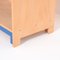 Squared Cabinet by Philip Theys 15