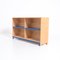 Squared Cabinet by Philip Theys 1