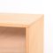 Squared Cabinet by Philip Theys 10