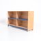 Squared Cabinet by Philip Theys 19