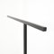 Lampe Mantis par Philip Theys 14