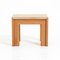 Small Occasional Table by Philip Theys 4