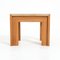 Small Occasional Table by Philip Theys 2
